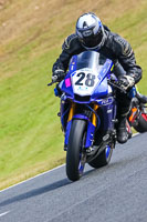 anglesey;brands-hatch;cadwell-park;croft;donington-park;enduro-digital-images;event-digital-images;eventdigitalimages;mallory;no-limits;oulton-park;peter-wileman-photography;racing-digital-images;silverstone;snetterton;trackday-digital-images;trackday-photos;vmcc-banbury-run;welsh-2-day-enduro